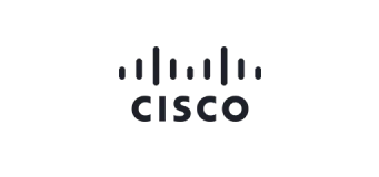 Cisco