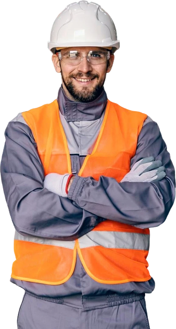 worker-2