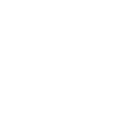Custom Industrial Manufacturing