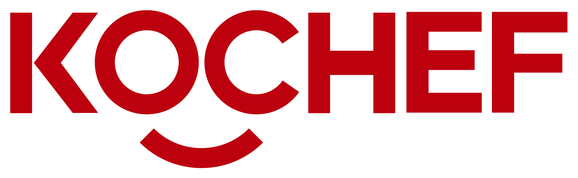 logo-light
