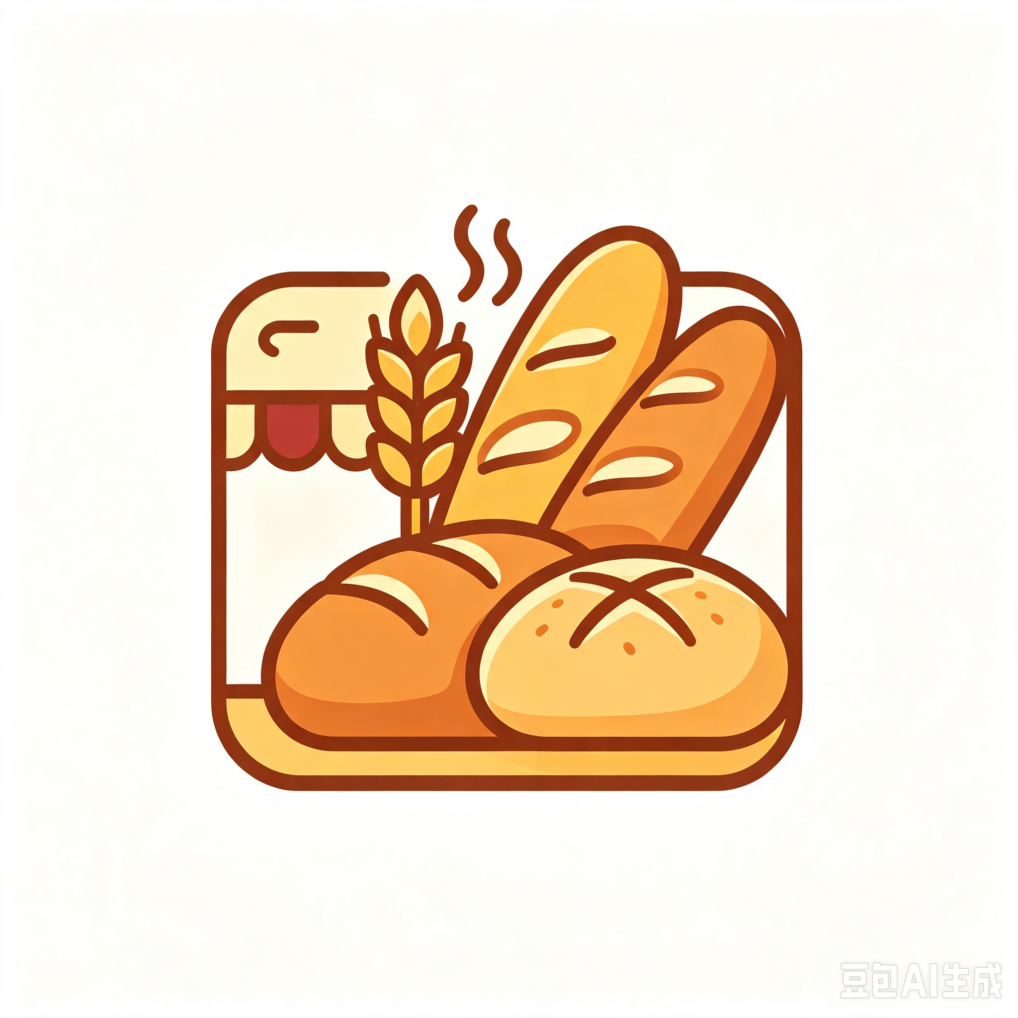 Bakery