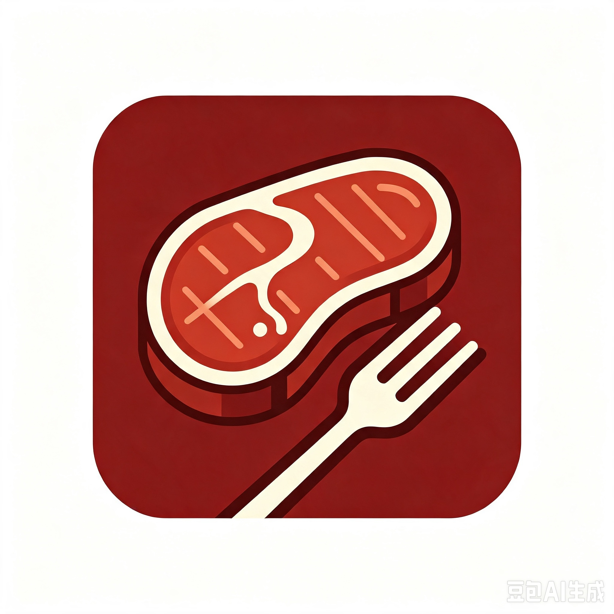 Steakhouse
