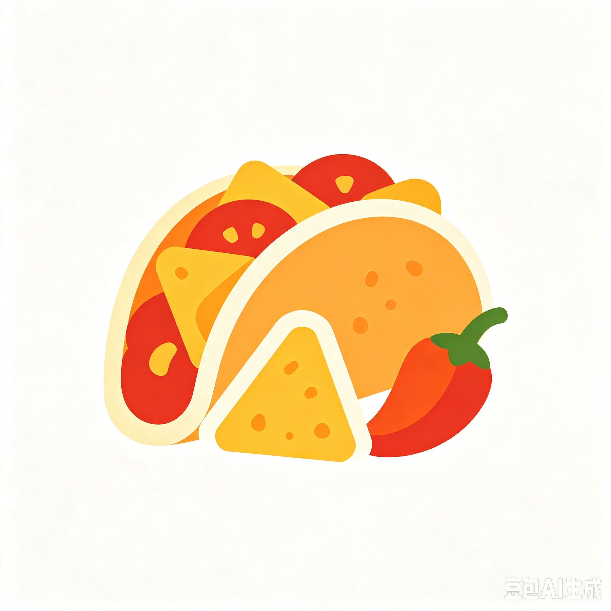 Tex-Mex