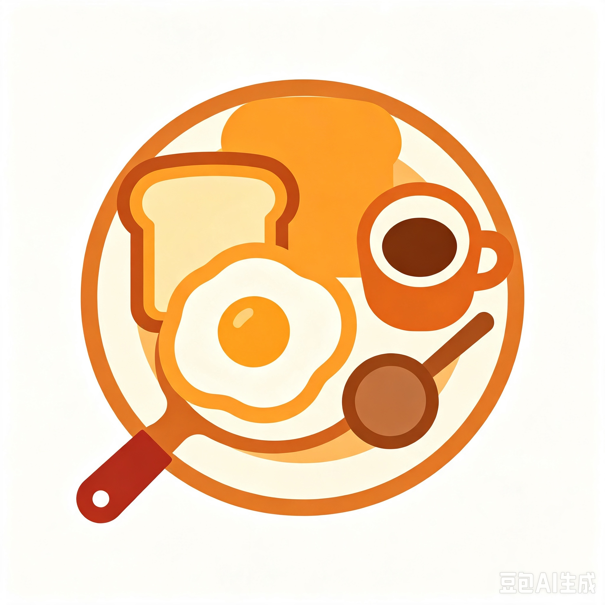 Breakfast Chain