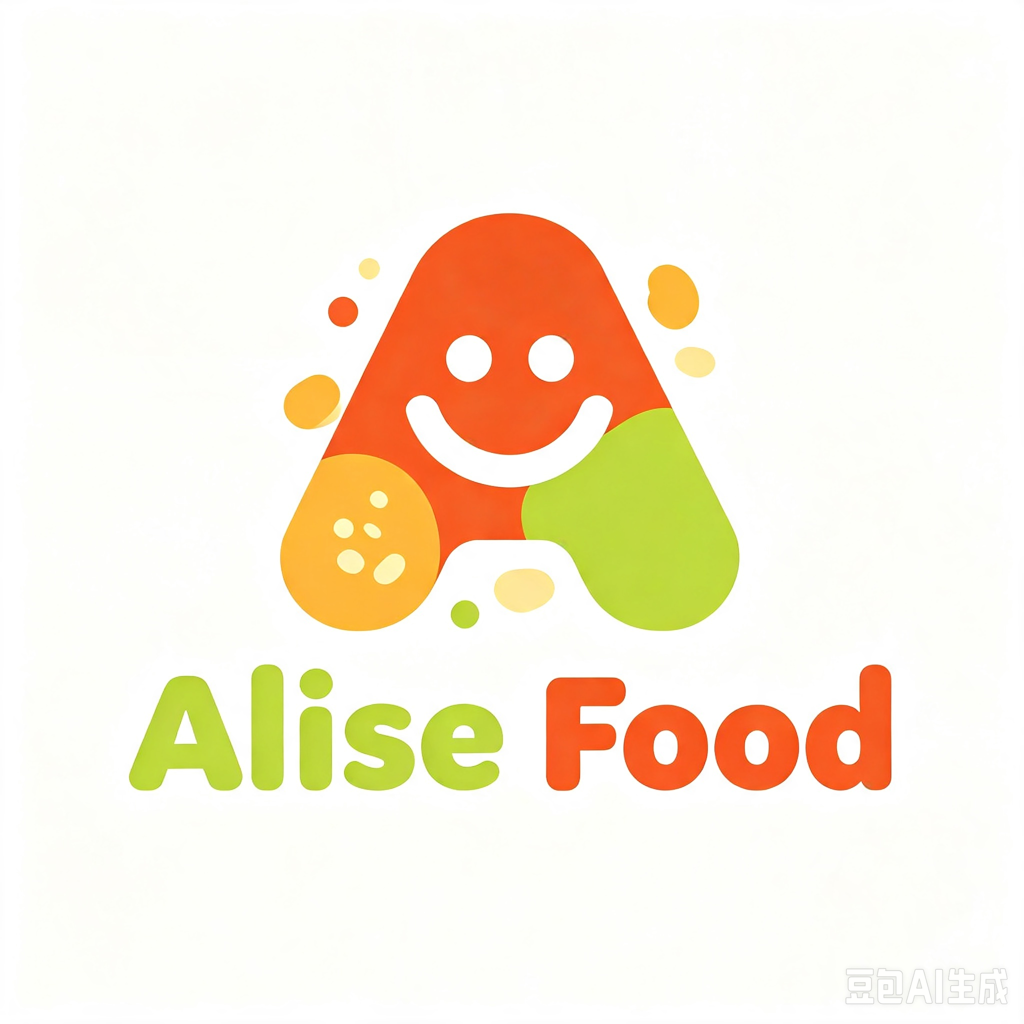 alise